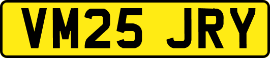 VM25JRY