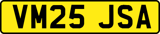 VM25JSA