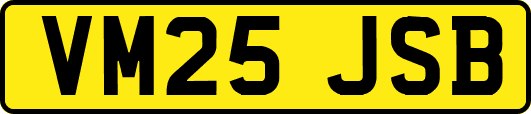 VM25JSB