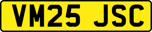 VM25JSC