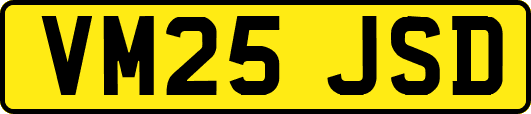 VM25JSD