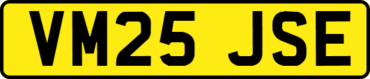 VM25JSE