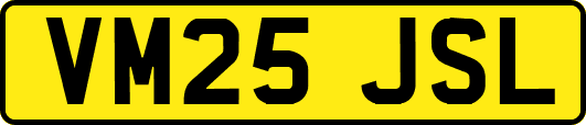 VM25JSL