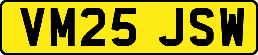 VM25JSW