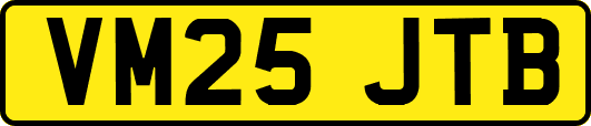 VM25JTB