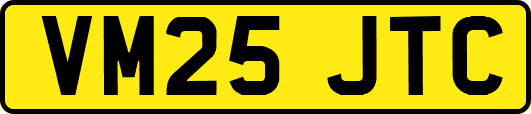 VM25JTC