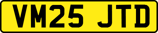 VM25JTD