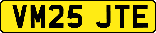 VM25JTE