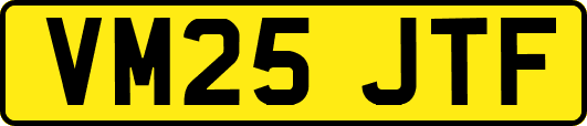 VM25JTF