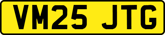 VM25JTG