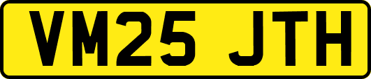 VM25JTH
