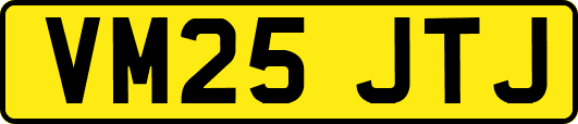 VM25JTJ