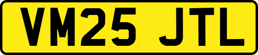 VM25JTL