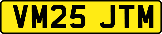 VM25JTM