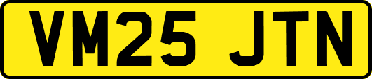 VM25JTN