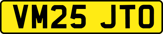 VM25JTO
