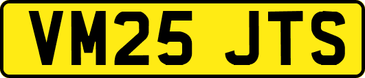 VM25JTS