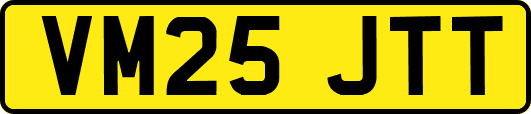 VM25JTT