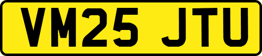 VM25JTU