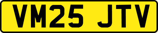 VM25JTV