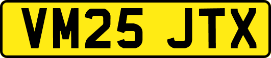 VM25JTX