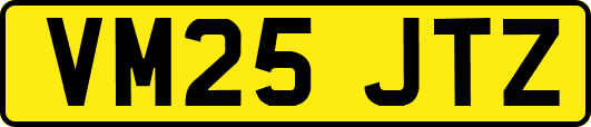 VM25JTZ