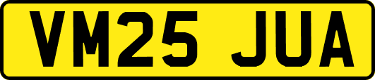 VM25JUA