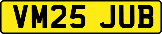 VM25JUB