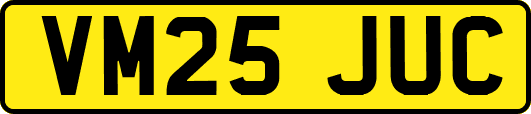 VM25JUC