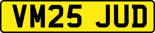 VM25JUD