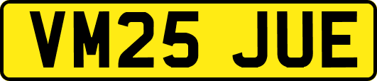 VM25JUE