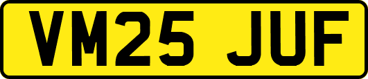 VM25JUF