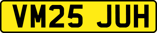 VM25JUH
