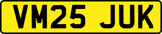 VM25JUK