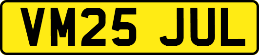 VM25JUL