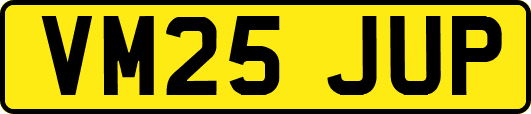VM25JUP
