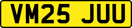 VM25JUU