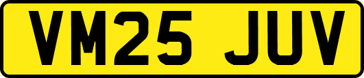 VM25JUV