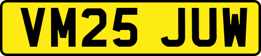 VM25JUW