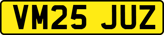 VM25JUZ