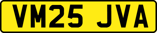 VM25JVA
