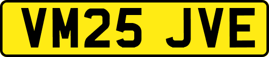 VM25JVE