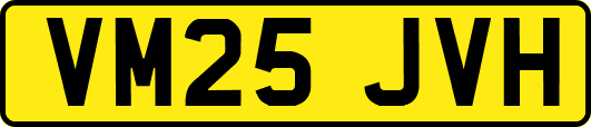 VM25JVH