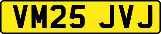 VM25JVJ