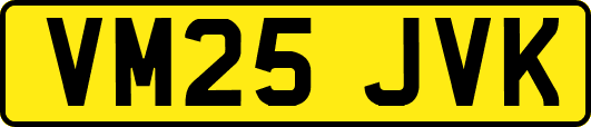 VM25JVK