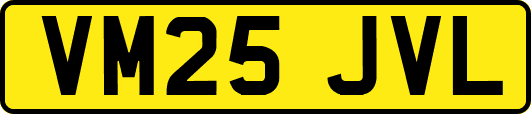 VM25JVL