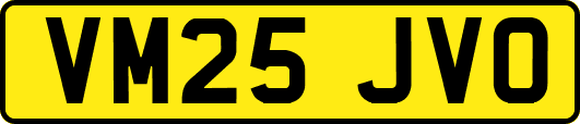 VM25JVO