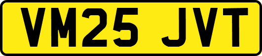 VM25JVT