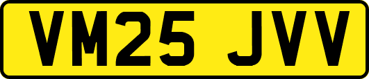 VM25JVV