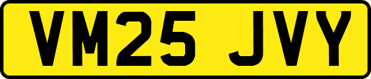 VM25JVY